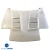 FRP RAME A9 Hood > Mazda Miata (NA) 1990-1997 - image 3