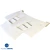 FRP RAME A9 Hood > Mazda Miata (NA) 1990-1997 - image 4