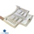 FRP RAME A9 Hood > Mazda Miata (NA) 1990-1997 - image 6