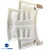 FRP RAME A9 Hood > Mazda Miata (NA) 1990-1997 - image 7