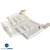 FRP RAME A9 Hood > Mazda Miata (NA) 1990-1997 - image 8