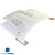 FRP RAME A9 Hood > Mazda Miata (NA) 1990-1997 - image 10