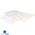 FRP RAME A9 Hood > Mazda Miata (NA) 1990-1997 - image 14