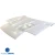 FRP RAME A9 Hood > Mazda Miata (NA) 1990-1997 - image 15