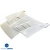 FRP RAME A9 Hood > Mazda Miata (NA) 1990-1997 - image 16