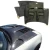 Carbon Fiber RAME A9 Hood > Mazda Miata (NA) 1990-1997 - image 20