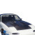 ModeloDrive Carbon Fiber RAME A9 Hood > Mazda Miata (NA) 1990-1996 - image 22