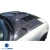 Carbon Fiber RAME A9 Hood > Mazda Miata (NA) 1990-1997 - image 23