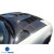 Carbon Fiber RAME A9 Hood > Mazda Miata (NA) 1990-1997 - image 23