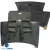 Carbon Fiber RAME A9 Hood > Mazda Miata (NA) 1990-1997 - image 3