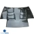 Carbon Fiber RAME A9 Hood > Mazda Miata (NA) 1990-1997 - image 4