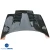Carbon Fiber RAME A9 Hood > Mazda Miata (NA) 1990-1997 - image 10