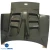 Carbon Fiber RAME A9 Hood > Mazda Miata (NA) 1990-1997 - image 11