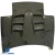 Carbon Fiber RAME A9 Hood > Mazda Miata (NA) 1990-1997 - image 12