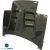 Carbon Fiber RAME A9 Hood > Mazda Miata (NA) 1990-1997 - image 13