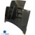 Carbon Fiber RAME A9 Hood > Mazda Miata (NA) 1990-1997 - image 14