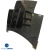 Carbon Fiber RAME A9 Hood > Mazda Miata (NA) 1990-1997 - image 14