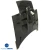 Carbon Fiber RAME A9 Hood > Mazda Miata (NA) 1990-1997 - image 15