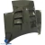 Carbon Fiber RAME A9 Hood > Mazda Miata (NA) 1990-1997 - image 16