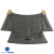 Carbon Fiber RAME A9 Hood > Mazda Miata (NA) 1990-1997 - image 17