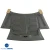 Carbon Fiber RAME A9 Hood > Mazda Miata (NA) 1990-1997 - image 17