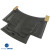 Carbon Fiber RAME A9 Hood > Mazda Miata (NA) 1990-1997 - image 18