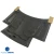 Carbon Fiber RAME A9 Hood > Mazda Miata (NA) 1990-1997 - image 18