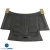 Carbon Fiber RAME A9 Hood > Mazda Miata (NA) 1990-1997 - image 19