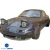 Carbon Fiber RAME A9 Hood > Mazda Miata (NA) 1990-1997 - image 25