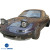 Carbon Fiber RAME A9 Hood > Mazda Miata (NA) 1990-1997 - image 25