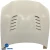 FRP CSPE Hood > Mazda Miata (NB) 1998-2005 - image 3
