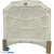 FRP CSPE Hood > Mazda Miata (NB) 1998-2005 - image 4