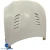 FRP CSPE Hood > Mazda Miata (NB) 1998-2005 - image 5