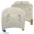 FRP CSPE Hood > Mazda Miata (NB) 1998-2005 - image 7