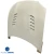 FRP CSPE Hood > Mazda Miata (NB) 1998-2005 - image 6