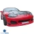 Carbon Fiber CSPE Hood > Mazda Miata (NB) 1998-2005 - image 2