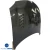 Carbon Fiber CSPE Hood > Mazda Miata (NB) 1998-2005 - image 5