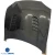 Carbon Fiber CSPE Hood > Mazda Miata (NB) 1998-2005 - image 6