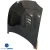Carbon Fiber CSPE Hood > Mazda Miata (NB) 1998-2005 - image 7
