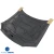 Carbon Fiber CSPE Hood > Mazda Miata (NB) 1998-2005 - image 10