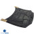 ModeloDrive Carbon Fiber CSPE Hood > Mazda Miata (NB) 1998-2005 - image 9