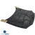 Carbon Fiber CSPE Hood > Mazda Miata (NB) 1998-2005 - image 9