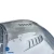Carbon Fiber CSPE Hood > Mazda Miata (NB) 1998-2005 - image 15