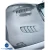 Carbon Fiber CSPE Hood > Mazda Miata (NB) 1998-2005 - image 16