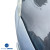 Carbon Fiber CSPE Hood > Mazda Miata (NB) 1998-2005 - image 17