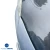 Carbon Fiber CSPE Hood > Mazda Miata (NB) 1998-2005 - image 17