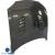 Carbon Fiber CSPE Hood > Mazda Miata (NB) 1998-2005 - image 11