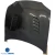 Carbon Fiber CSPE Hood > Mazda Miata (NB) 1998-2005 - image 12
