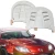 FRP RAME A9 Hood > Mazda Miata (NC) 2006-2015 - image 8