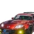FRP RAME A9 Hood > Mazda Miata (NC) 2006-2015 - image 9